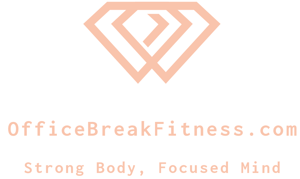 OfficeBreakFitness.com